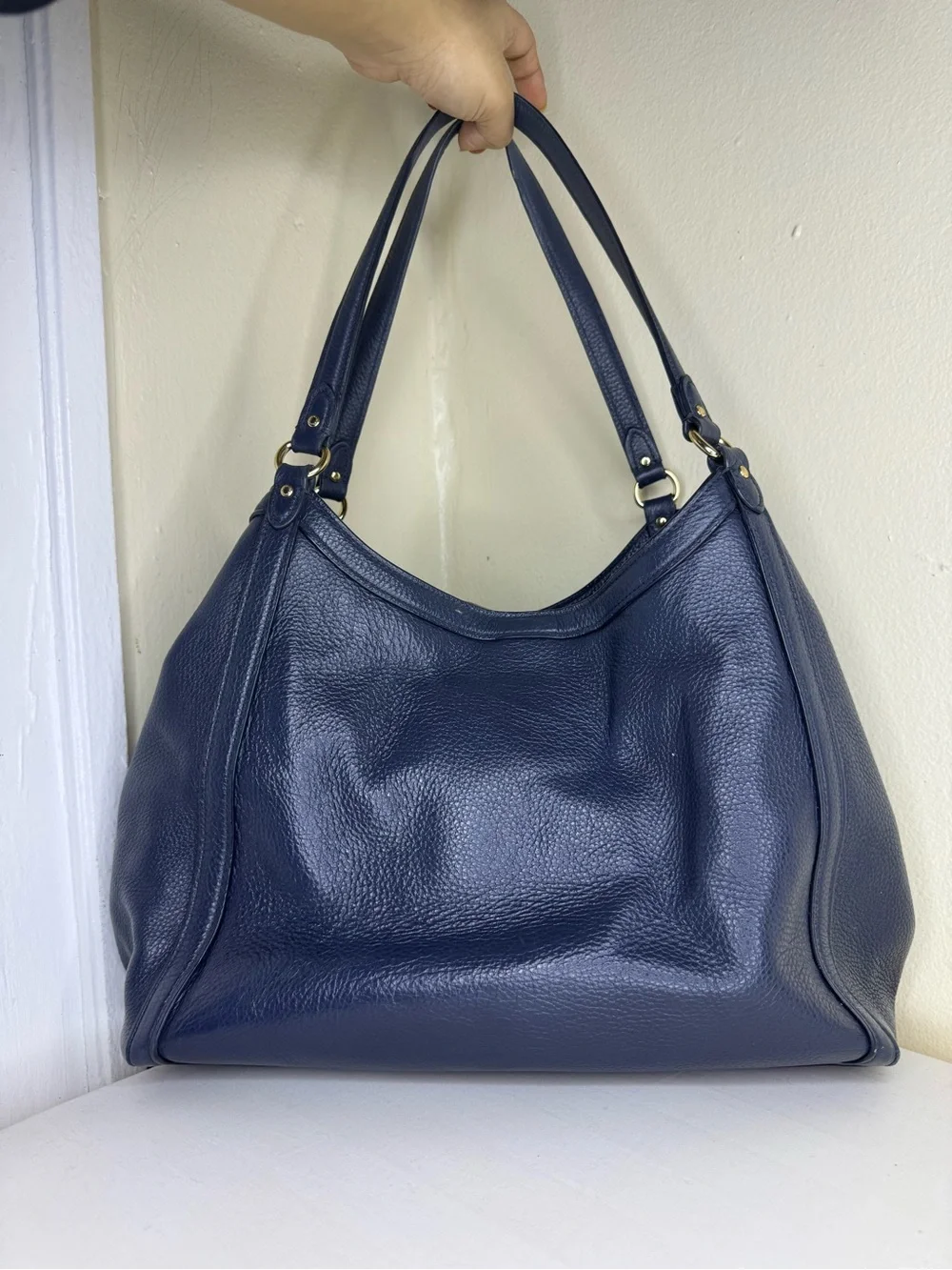 Coach send offers